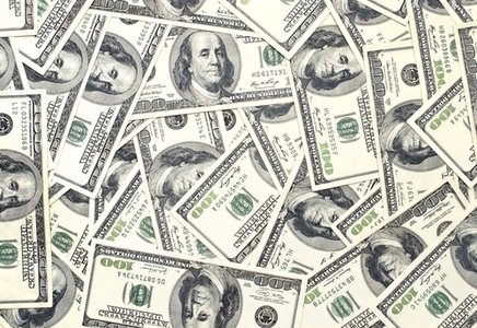 Endpoint attacks cost firms close to half a million dollars annually