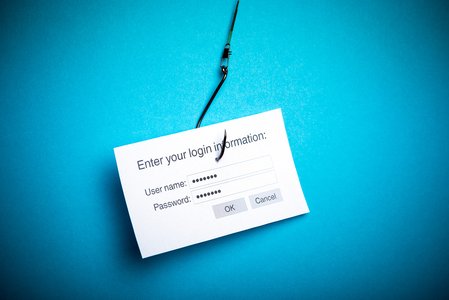 SendGrid Hacked: Beware Mass Email Phishes