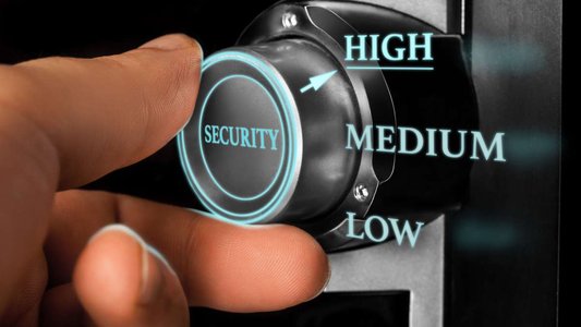 #BHUSA: CISA Encourages Organizations to Adopt a 'Secure by Demand' Strategy