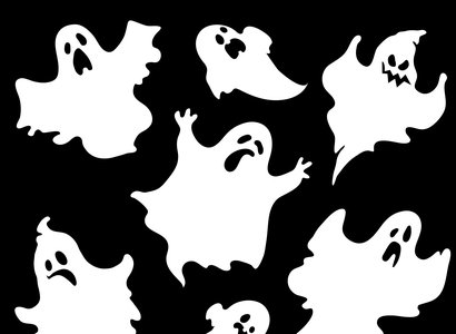 New Major Ghostscript Vulnerability Discovered