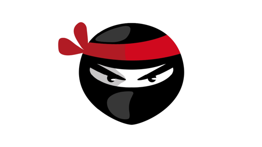 High Severity Vulnerabilities Discovered in Ninja Forms Plugin