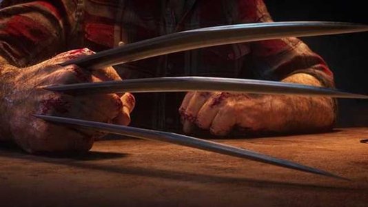 WOLVERINE Title Coming To PS5 Will Be A Full Game And Feature A More "Mature" Tone Than SPIDER-MAN