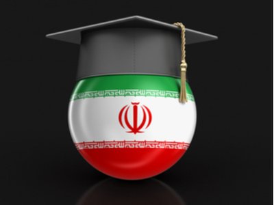 Iranian Threat Group Targets Universities