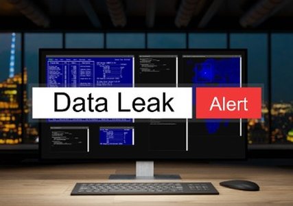 Hackers Hacked as Underground Carding Site is Breached