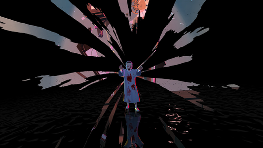 Netflix and Tender Claws are collaborating on a new Stranger Things VR project