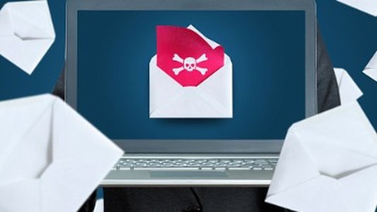 Mimecast Cert Abused to Target Inboxes in “Sophisticated” Attack