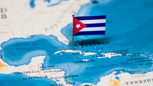 Cuba Ransomware Group Steals Credentials Via Veeam Exploit