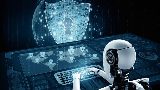 Academics Develop Testing Benchmark for LLMs in Cyber Threat Intelligence