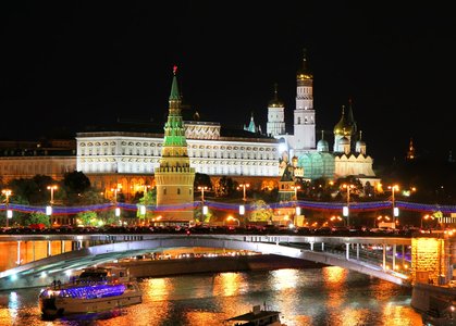 Russian Government ‘Condoned’ Cyber Attacks on West