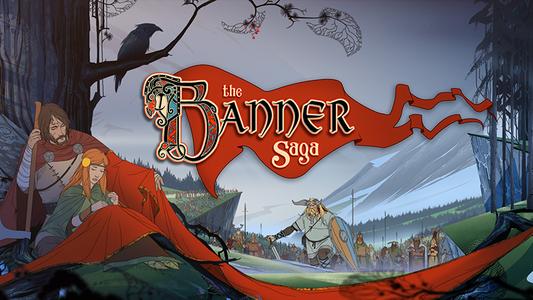 Tinybuild acquires The Banner Saga publisher Versus Evil and QA studio Red Cerberus