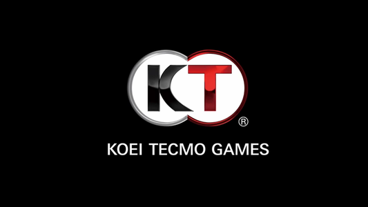 Hisashi Koinuma appointed Koei Tecmo's new CEO