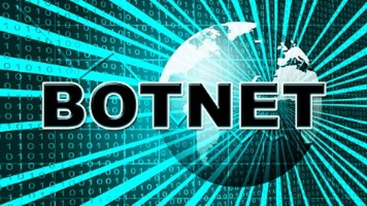 KashmirBlack Botnet Uses DevOps to Stay Agile