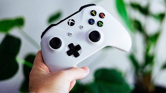 Xbox will block unofficial third-party accessories in November