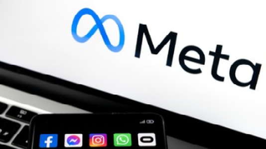 Meta Removes Pro-US Accounts in Middle East and Central Asia