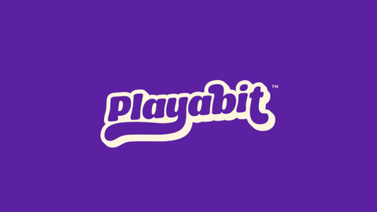 Wildlife opens casual game studio Playabit