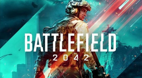 Battlefield 2042 will get a new Scoreboard in February, first WIP look