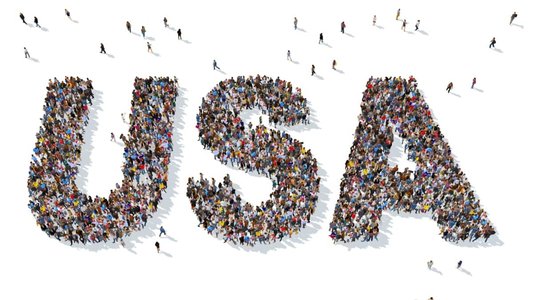 US Data Breach Victim Count Surges 26% Annually