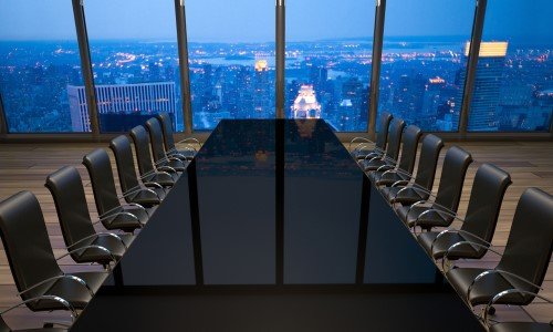 NCSC: Time for Boards to Get Cyber Literate
