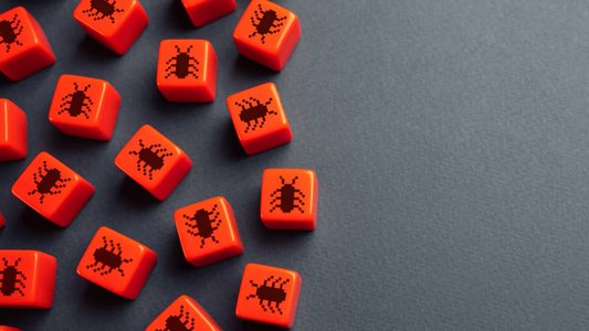 Exploit Code Released For Critical Fortra GoAnywhere Bug