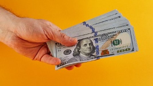 Sophos: Paying Ransom Can Double Attack Recovery Costs