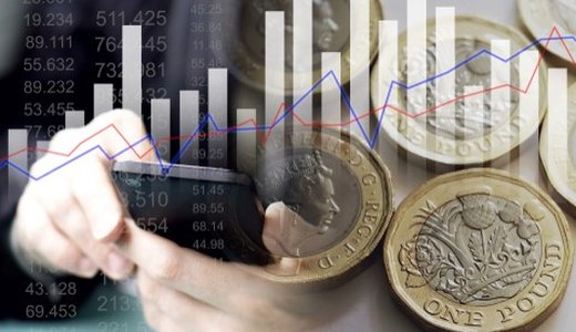 Cyber Risk at All-Time High for UK Financial Sector