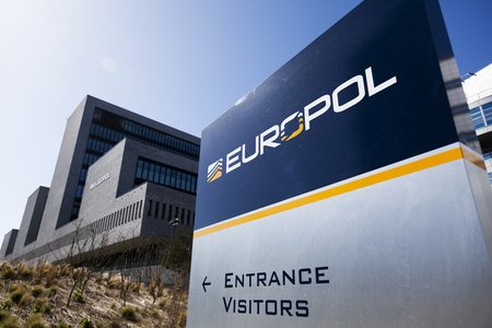 Europol Reports Increase in Livestreaming of Child Sexual Abuse