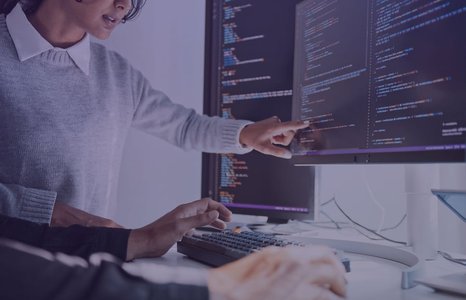 Enhancing code obfuscation with runtime protection