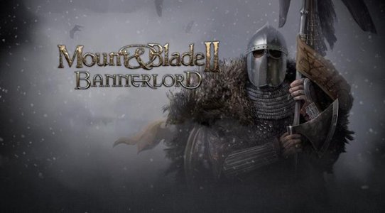 First Mount & Blade II: Bannerlord beta patch released, improves performance & AI, fixes bugs & crashes