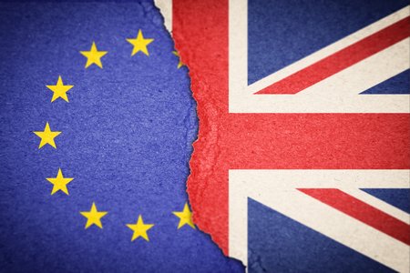 UK Firms Move Operations as Brexit Data Fears Grow