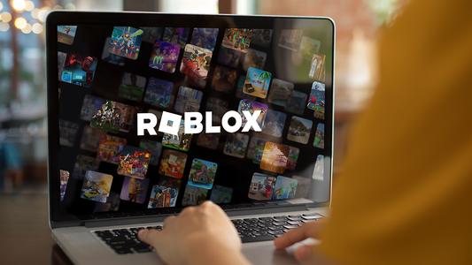 Roblox boasts 'exceptional' revenue and players for 2024's third quarter