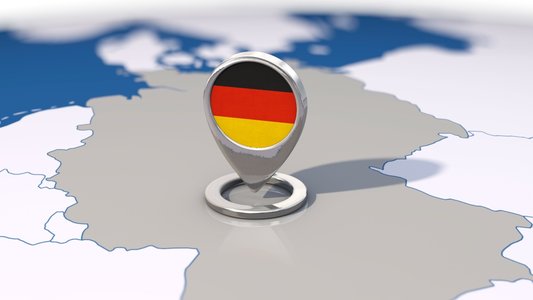 Rhadamanthys Malware Deployed By TA547 Against German Targets