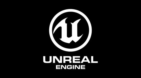 Unreal Engine 5.6 Released, Packing Major New Features