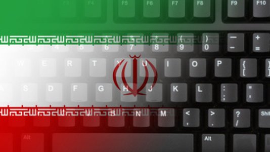 Iranian Group Cobalt Sapling Targets Saudi Arabia With New Persona