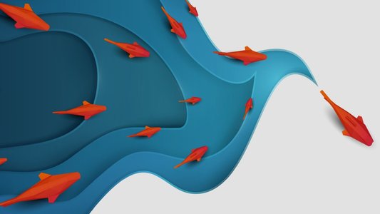 Research Unearths RUBYCARP’s Multi-Miner Assault on Crypto