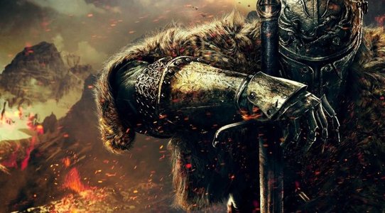 This HD Texture Pack for Dark Souls 2 overhauls more than 6000 textures