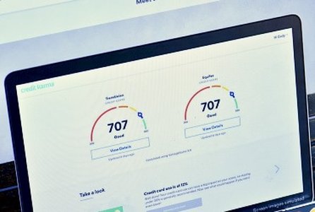 ICO Fines Equifax £500K After 2017 Breach
