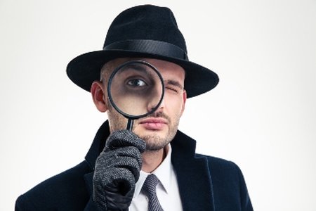 VPN Firms Set for a Great 2017 Thanks to Snoopers’ Charter
