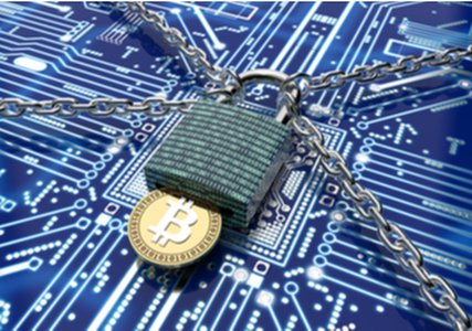 Lawyers Urged to Stop Advising Clients to Pay Ransomware Demands