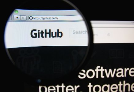 Apple Calms Nerves After GitHub Code Leak