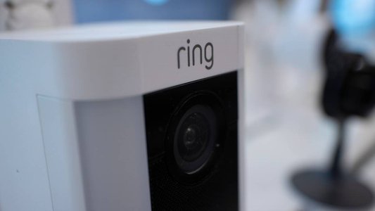 Ring to Pay Out $5.6m in Refunds After Customer Privacy Breach