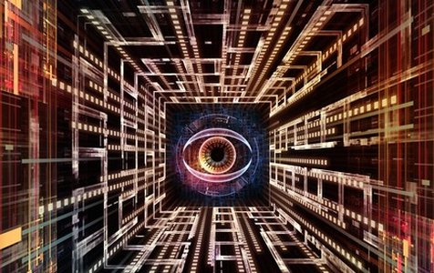 HMRC’s Taxpayer Voice ID Database Could Breach GDPR Rules