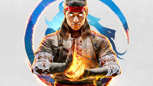 Report: Mortal Kombat developer NetherRealm is conducting layoffs