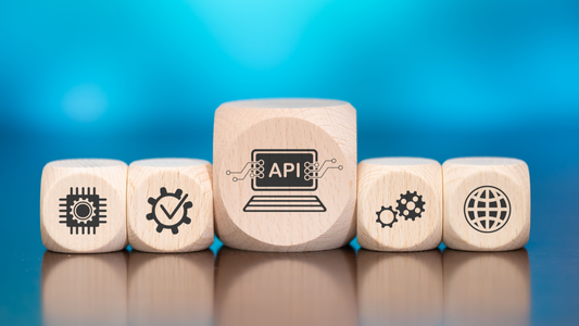 API Vulnerabilities: 74% of Organizations Report Multiple Breaches