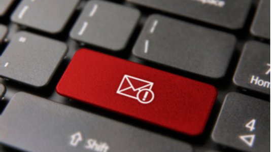 Scarlet Widow Targets K-12 Schools, Nonprofits