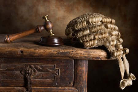 Company Director Fined Just £500 After Illegal Data Access