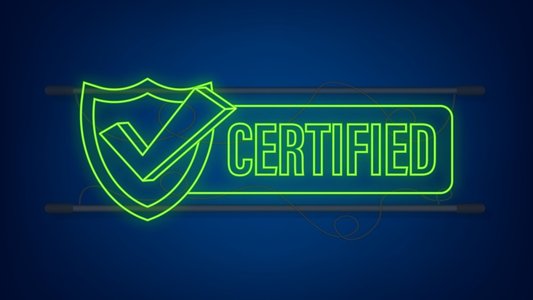 FCC Agrees to Cyber Trust Mark for IoT Products