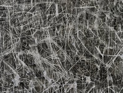 PewDiePie Hackers Deface Wall Street Journal