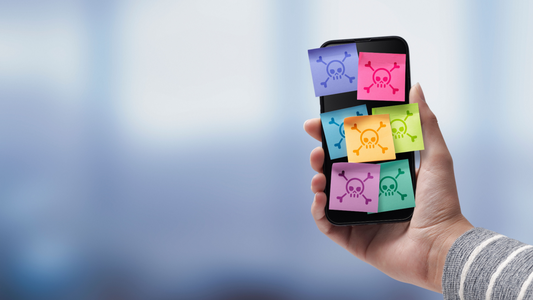 FBI: Mobile Beta-Testing Apps Are Major Security Risk
