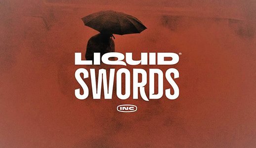Liquid Sword makes "deeply regrettable" job cuts for "the studio's long-term sustainability"
