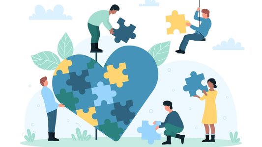 Nonprofits Face Surge in Cyber-Attacks as Email Threats Rise 35%